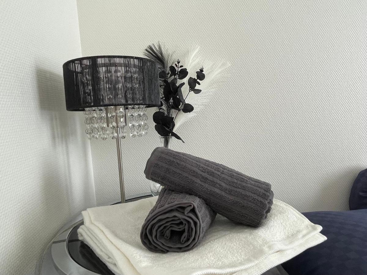 1 Stop To Shinjuku! Central Nakano! Up To 3Ppl.Cozy Bright Room. Tokyo Eksteriør bilde